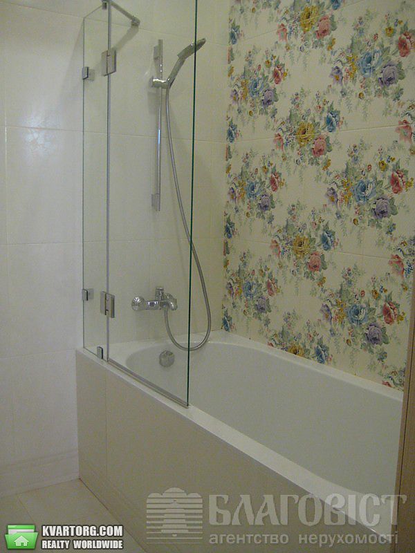Sell 3-room apartment. Киев, Регенераторная — photo 9