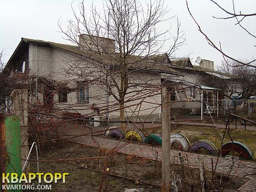Sell house. Киев,  Приозерная — photo 2