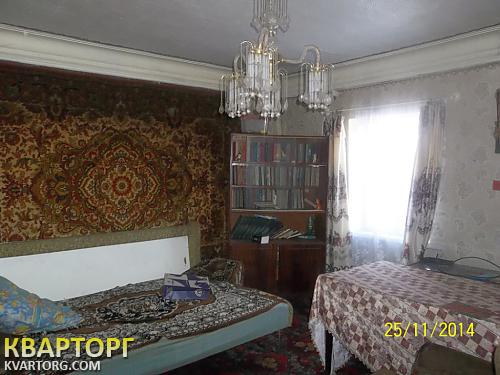 Sell house. Киев, Волынская — photo 9