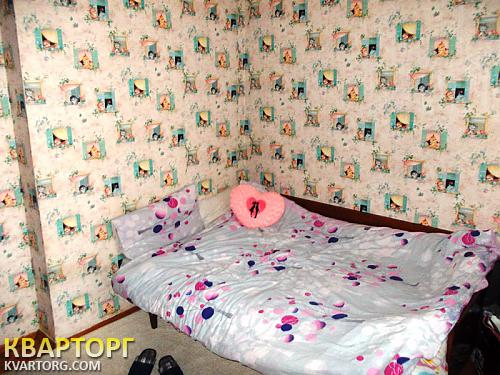 Rent out 3-room apartment. Киев,  Героев Сталинграда пр — photo 5