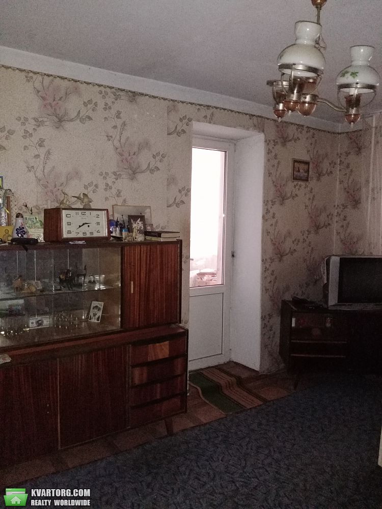 Sell 2-room apartment. Одесса, Десантный бульвар — photo 2