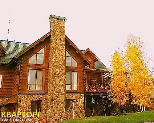Rent out house. Киевская обл., Петропавловская Борщаговк — photo 1
