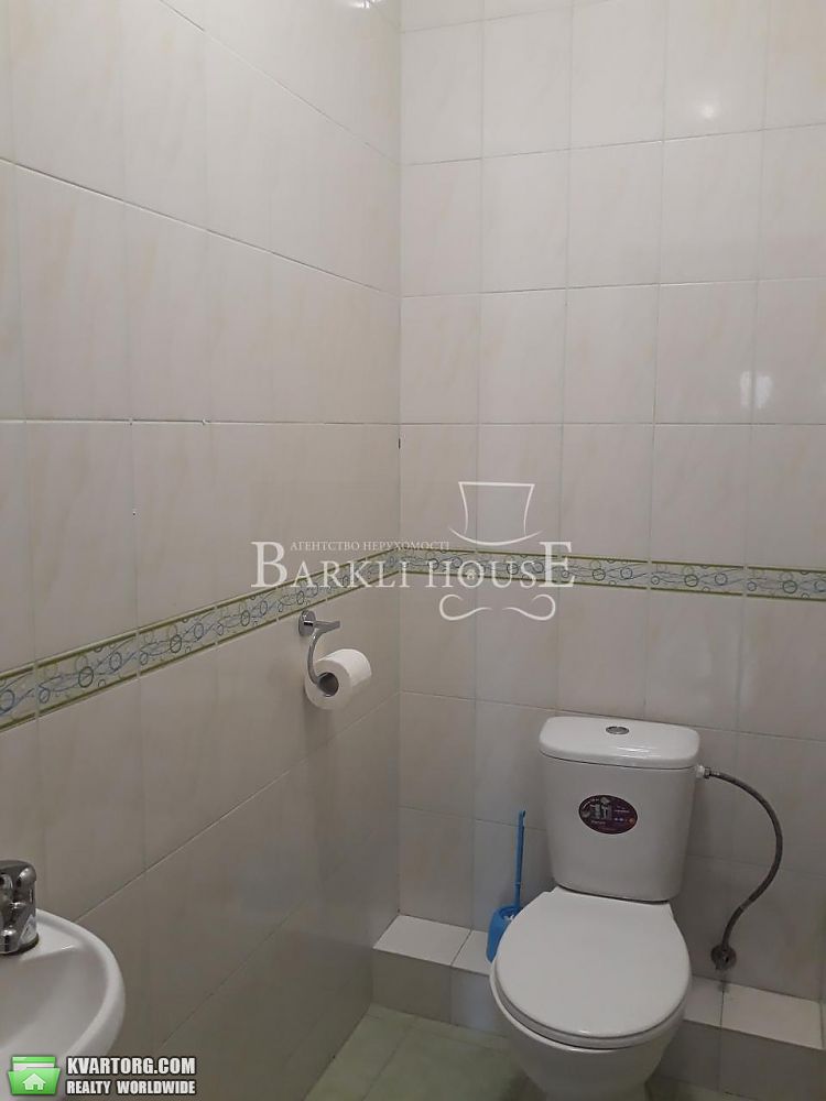 Rent out office. Киев,  Дмитриевская — photo 9
