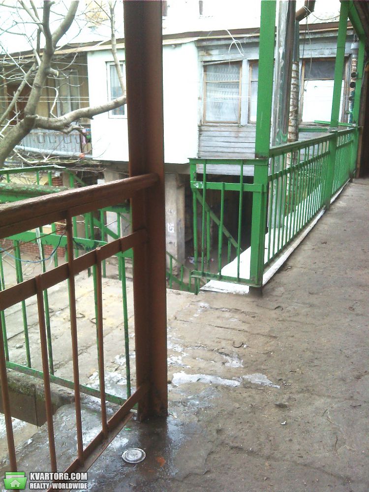 Sell 2-room apartment. Одесса, Успенская — photo 7