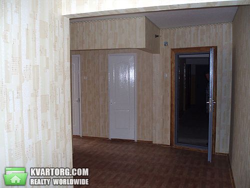 продам 3-комнатную квартиру. Вишневое,  Октябрьская - фото 10