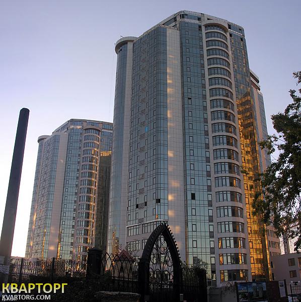 Sell 2-room apartment. Одесса, Гагаринское плато — photo 1