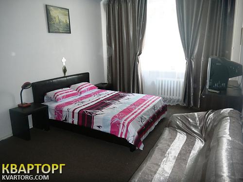 Rent out 2-room apartment. Одесса, Пироговская — photo 1