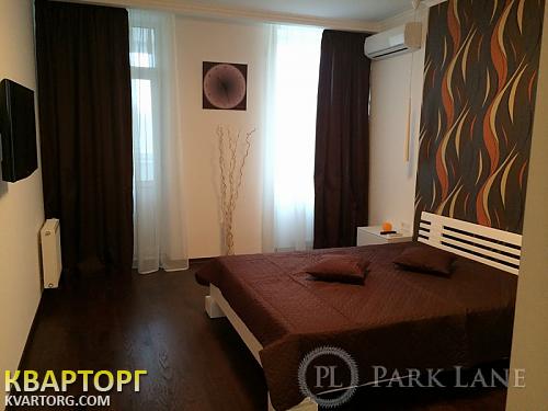 Sell 3-room apartment. Киев,  Краснозвездный пр — photo 3