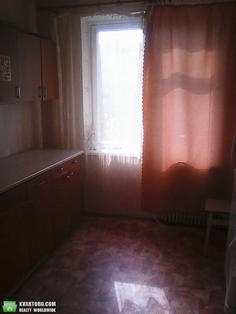 Sell 3-room apartment. Днепропетровск, Янтарная — photo 3