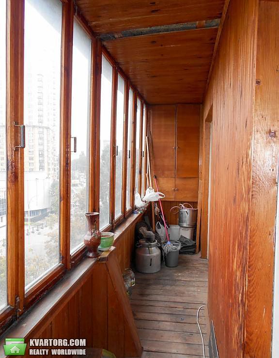 Sell 3-room apartment. Киев,  Соломенская — photo 9