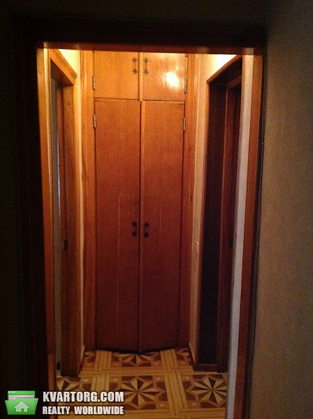 Sell 3-room apartment. Одесса, Космонавтов — photo 6