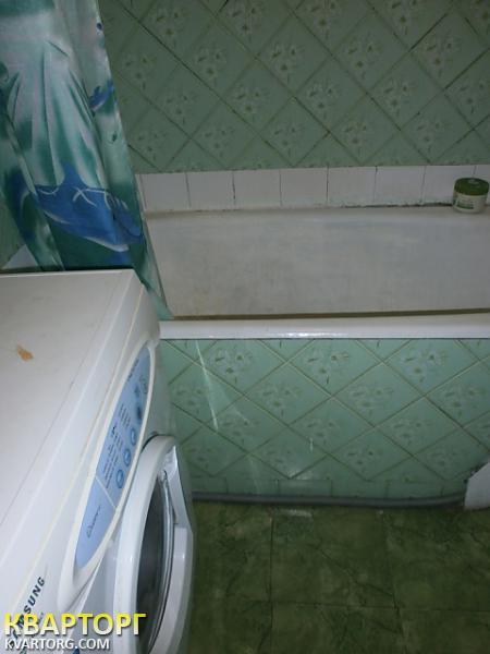 Sell 3-room apartment. Одесса, И.Рабина — photo 7