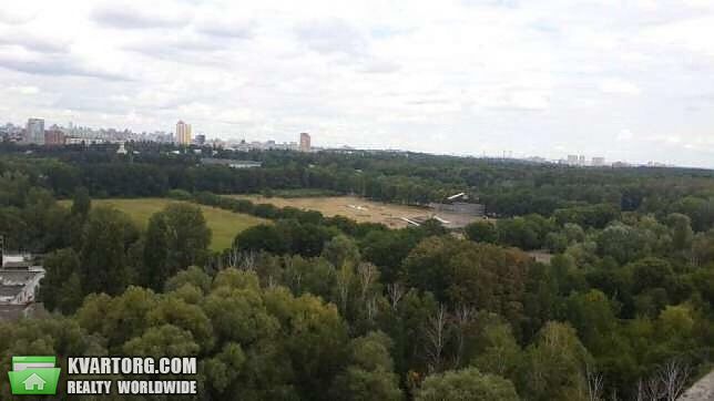 Sell 3-room apartment. Киев,  Глушкова пр — photo 1