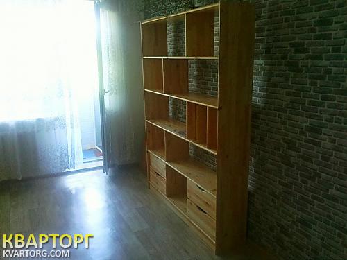 Sell 2-room apartment. Одесса, Одесская — photo 10