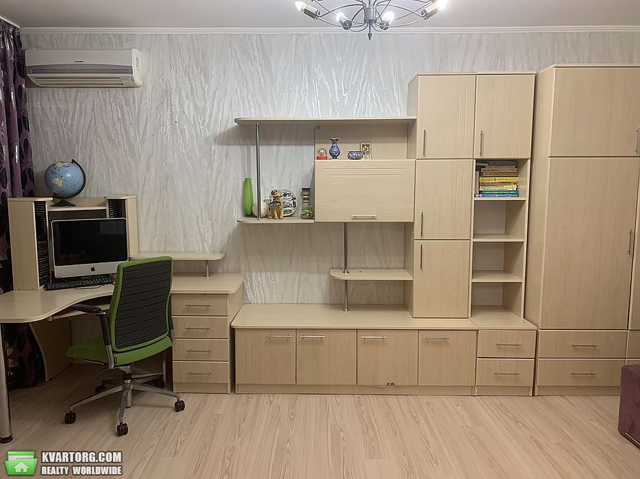 Sell 3-room apartment. Киев,  Тимошенко — photo 6