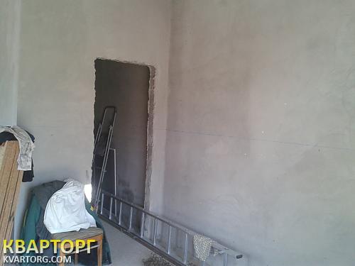 Sell 2-room apartment. Одесса, Махачкалинская — photo 7