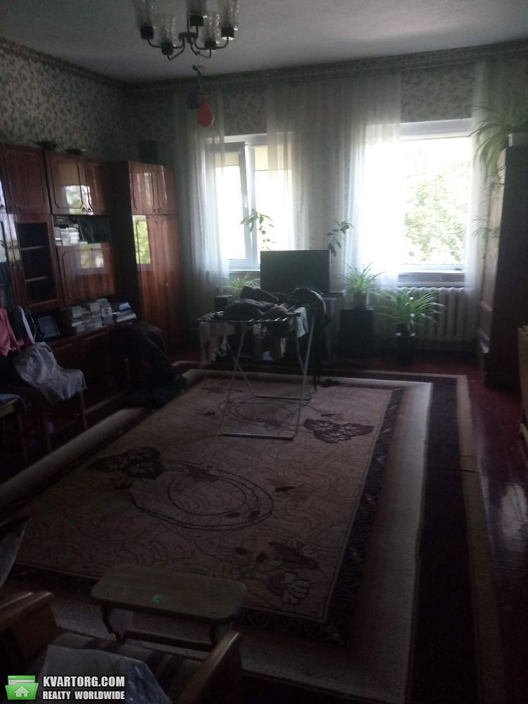 Sell house. Киевская обл., Гирича — photo 5