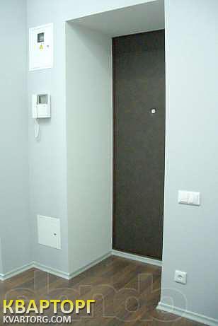 Sell office. Киев,  Большая Васильковская — photo 4