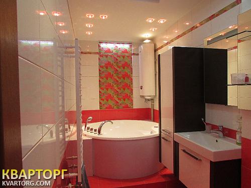 продам 3-комнатную квартиру. Одесса,  Обсерваторный пер. - фото 9
