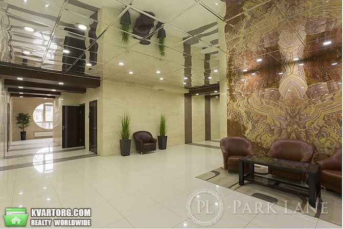 Sell 2-room apartment. Киев,  Кловский спуск — photo 3