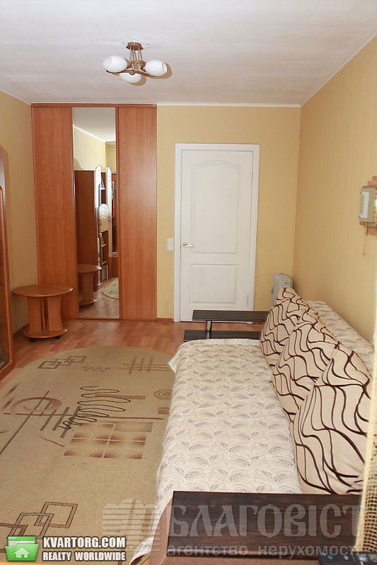 Sell 1-room apartment. Киев,  Волкова — photo 5