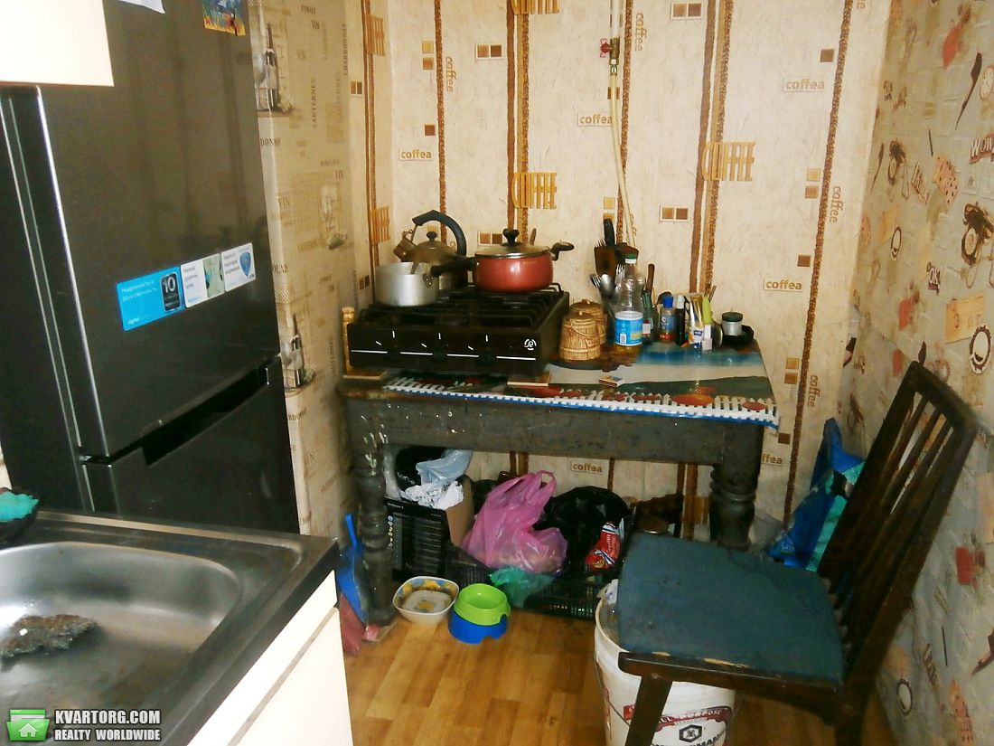 Sell 2-room apartment. Одесса, Атамана Чепиги — photo 3