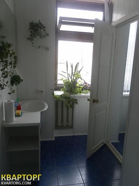 Rent out office. Киев, Дмитриевская — photo 3