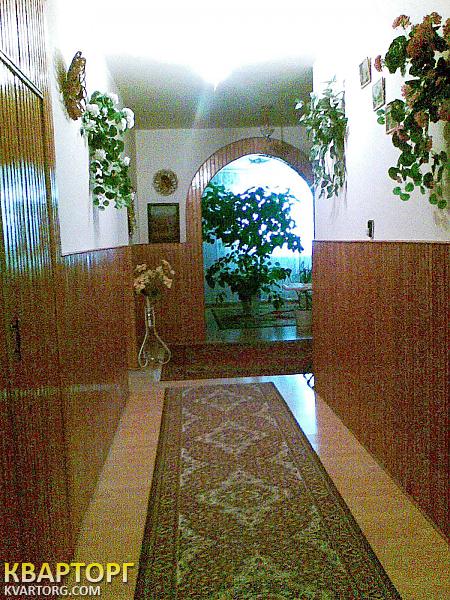 Sell house. Ужгород, Минайська — photo 6