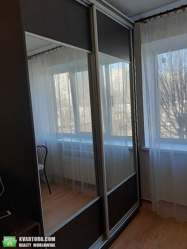 Sell 1-room apartment. Харьков, Зубенко — photo 3