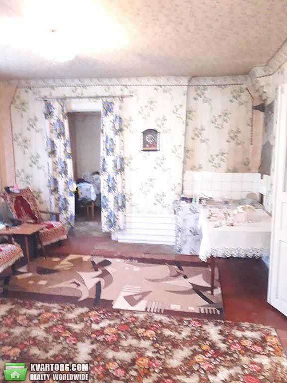 Sell house. Полтава, Шевченка — photo 3