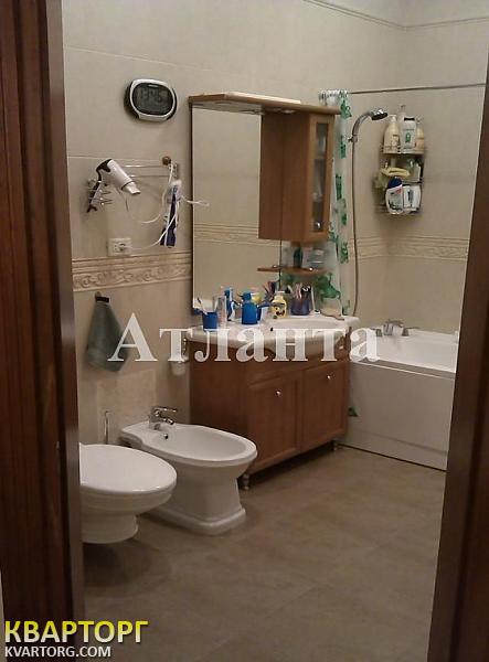Sell 3-room apartment. Одесса, Лидерсовский бул. — photo 7