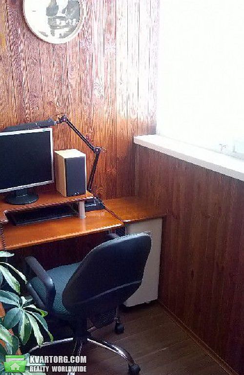 Sell 3-room apartment. Киев,  Закревского — photo 4
