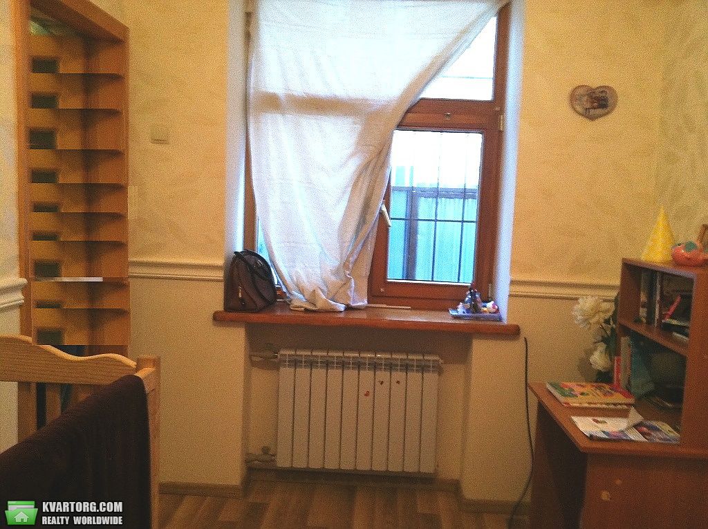 Sell 3-room apartment. Одесса, Старицкого — photo 9