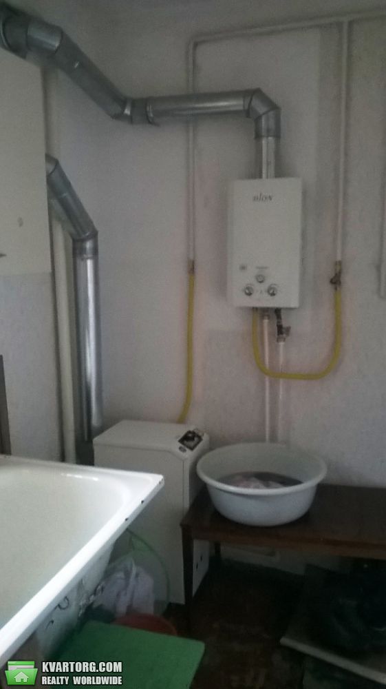 Sell 3-room apartment. Одесса, Интернациональный переуло — photo 8