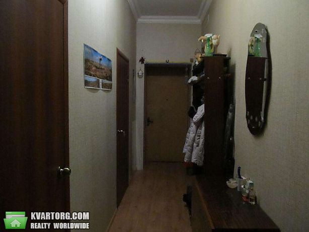 Sell 3-room apartment. Киев,  Прорезная — photo 2