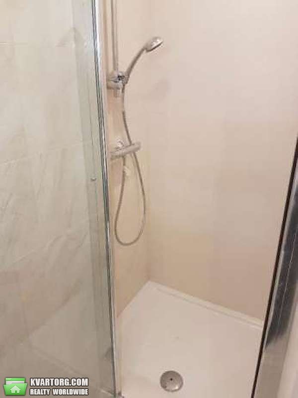 Rent out 3-room apartment. Киев, Лаврская — photo 7