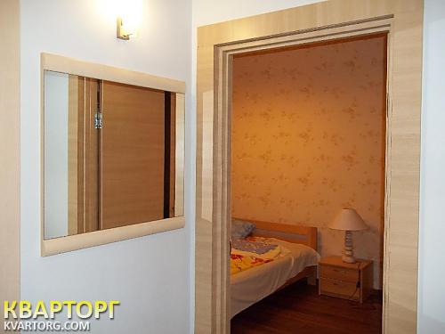 Rent out 2-room apartment. Одесса, Базарная — photo 7