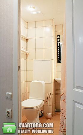 Rent out 1-room apartment. Харьков, Культуры — photo 5