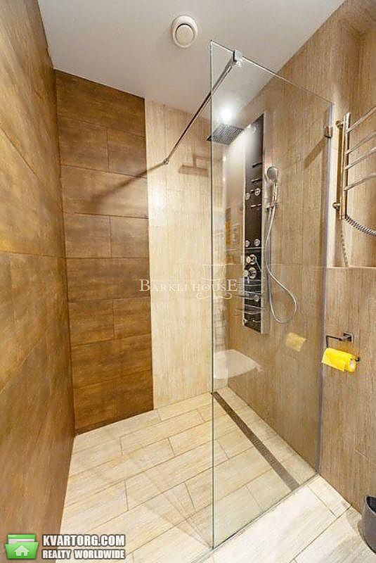 Rent out house. Киевская обл., Козин — photo 7