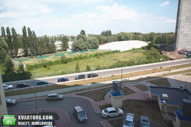 Sell 1-room apartment. Киев,  Глушкова пр — photo 9