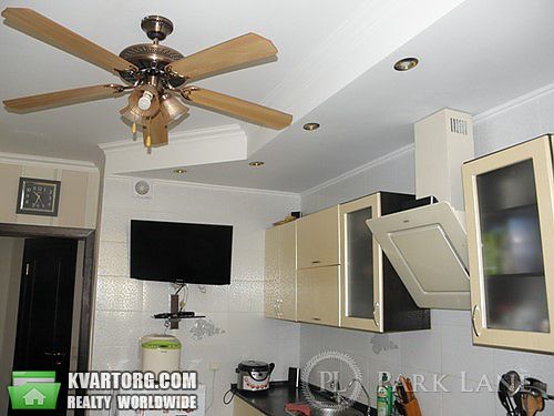 Sell 1-room apartment. Киев,  Пчелки — photo 8