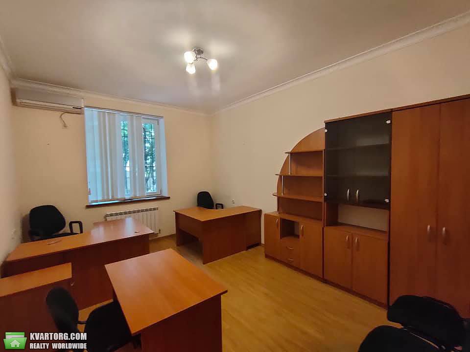 Rent out office. Одесса, М.Говорова — photo 1