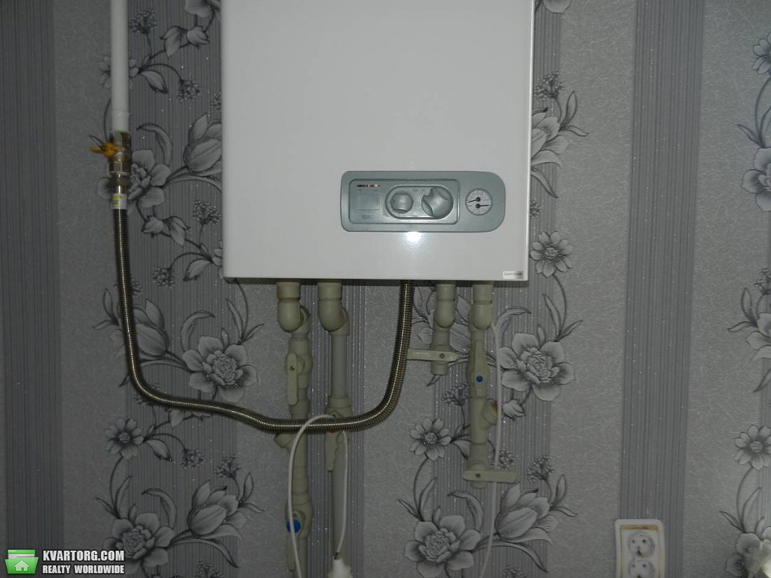 Sell house. Вышгород, Остёр — photo 9