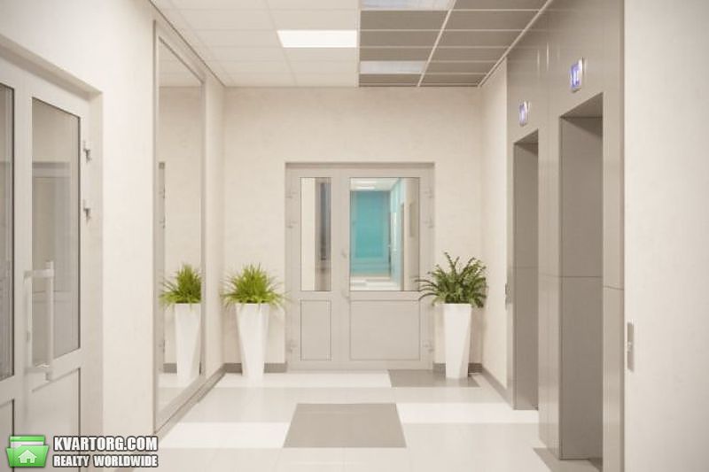 Sell 1-room apartment. Киев,  Победы пр — photo 5