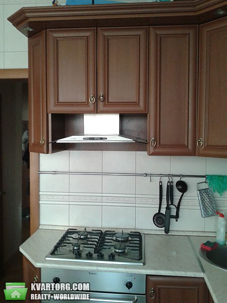 Sell 3-room apartment. Днепропетровск, Писаржевского — photo 1