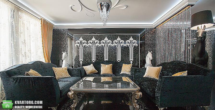 Sell 4-room apartment. Киев,  Щекавицкая — photo 5