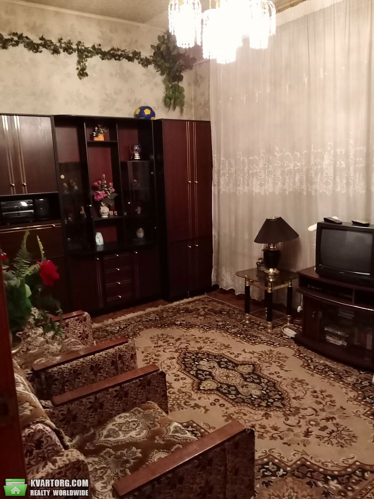 Sell 5-room apartment. Харьков, Пушкинская — photo 3