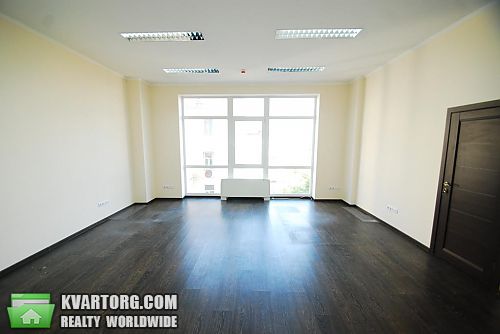 Rent out office. Киев, Антоновича — photo 6