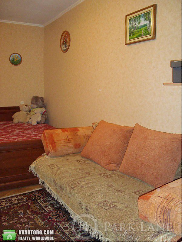 Sell 3-room apartment. Киев,  Науки пр — photo 1