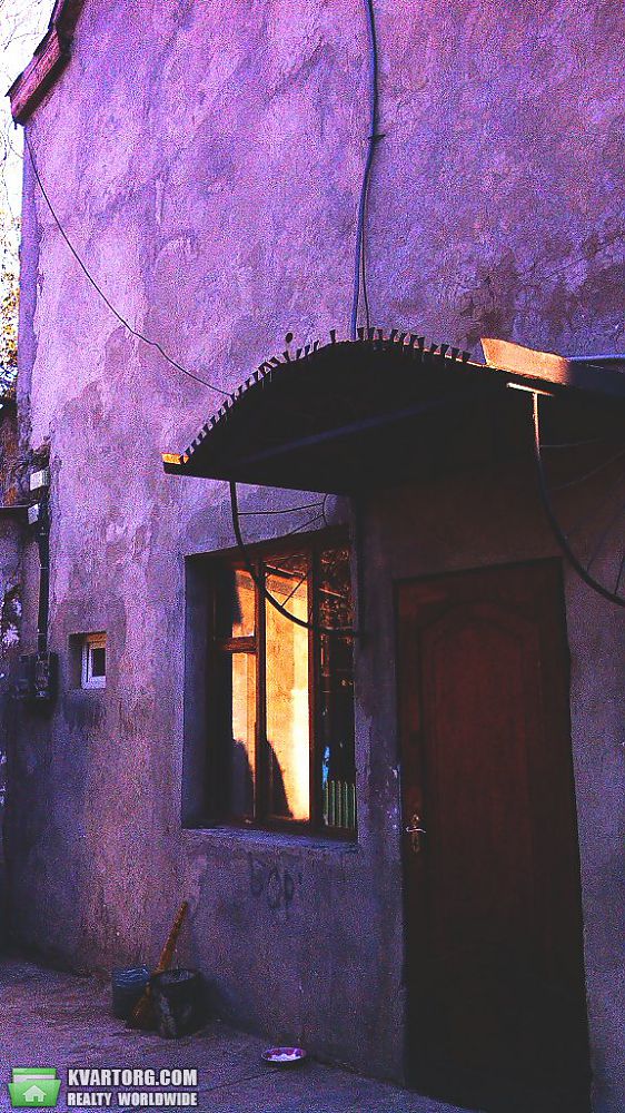 Sell house. Одесса, Крылова — photo 5